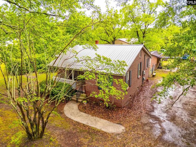 468 Two Notch Road, Lexington, SC 29073