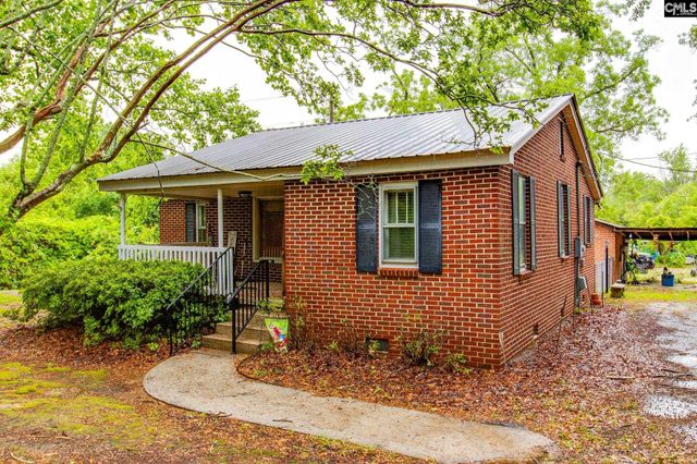 468 Two Notch Road, Lexington, SC 29073