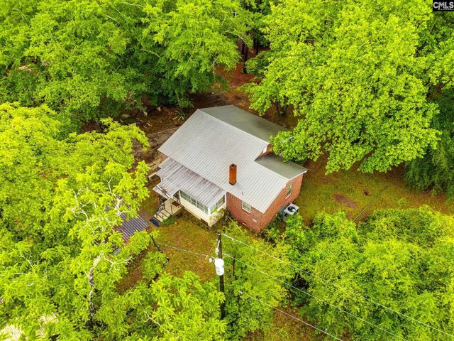 468 Two Notch Road, Lexington, SC 29073