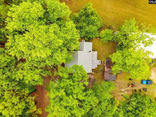 468 Two Notch Road, Lexington, SC 29073