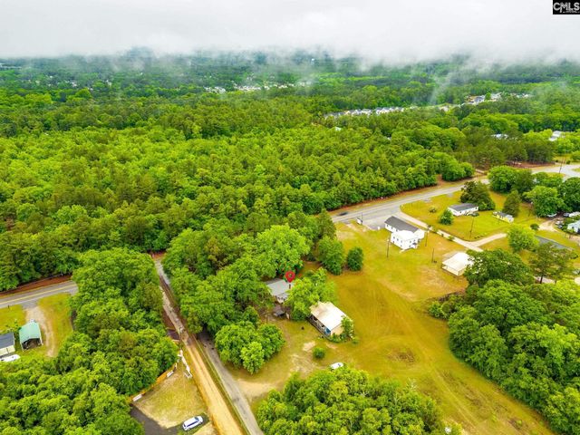 468 Two Notch Road, Lexington, SC 29073