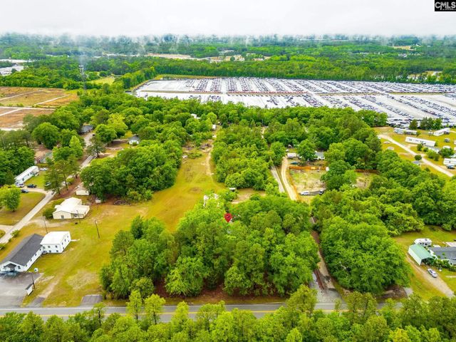 468 Two Notch Road, Lexington, SC 29073