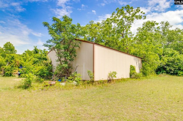 468 Two Notch Road, Lexington, SC 29073