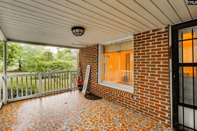 468 Two Notch Road, Lexington, SC 29073