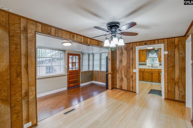 468 Two Notch Road, Lexington, SC 29073
