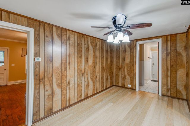 468 Two Notch Road, Lexington, SC 29073