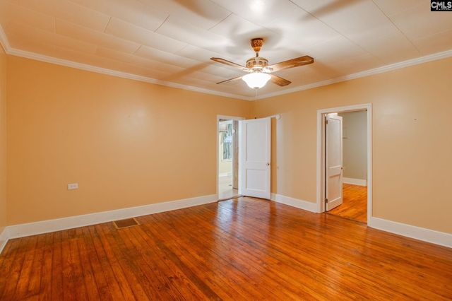 468 Two Notch Road, Lexington, SC 29073