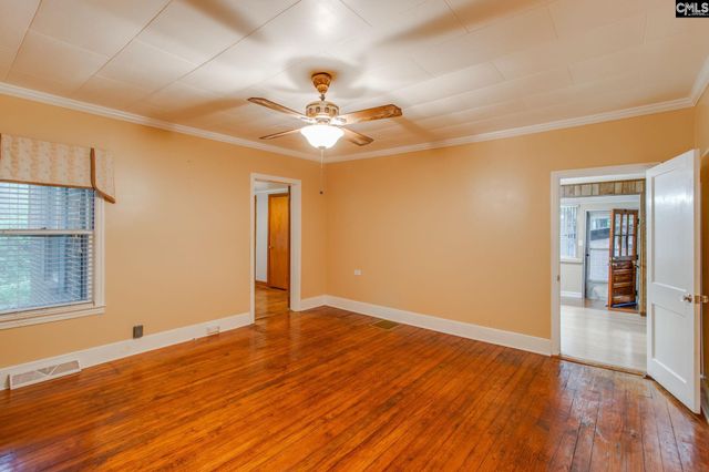 468 Two Notch Road, Lexington, SC 29073