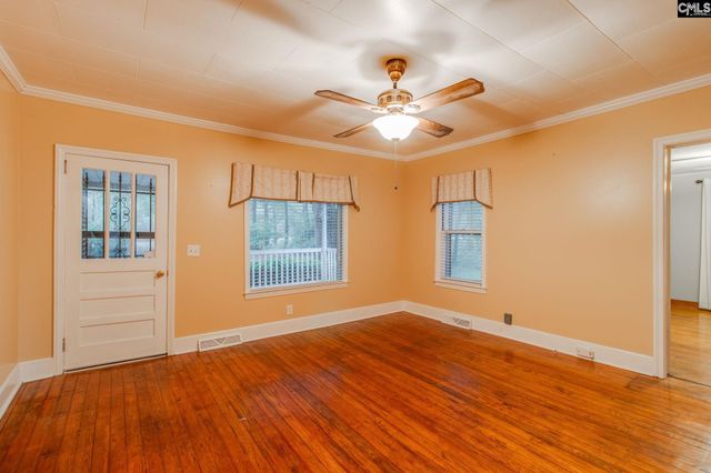 468 Two Notch Road, Lexington, SC 29073