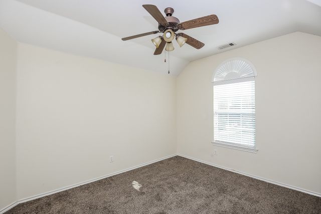 5108 Parkplace Drive, Argyle, TX 76226