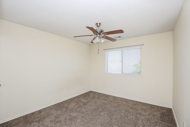 5108 Parkplace Drive, Argyle, TX 76226