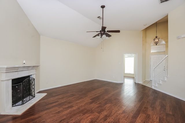 5108 Parkplace Drive, Argyle, TX 76226