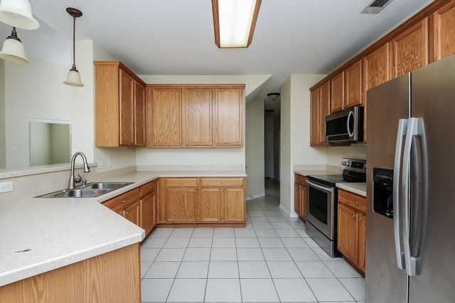 5108 Parkplace Drive, Argyle, TX 76226