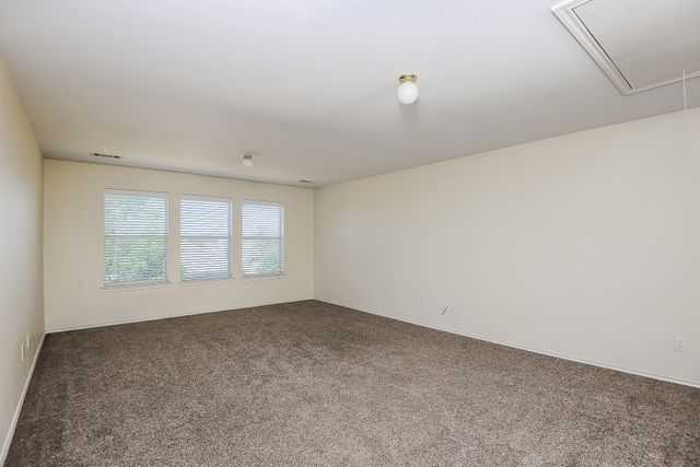 5108 Parkplace Drive, Argyle, TX 76226