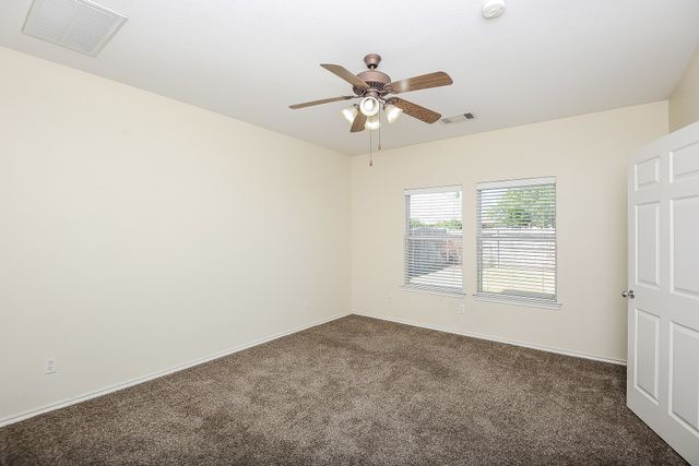 5108 Parkplace Drive, Argyle, TX 76226