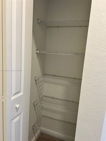 12560 NW 22nd Pl, Miami, FL 33167