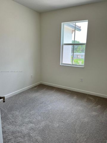 12560 NW 22nd Pl, Miami, FL 33167