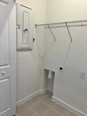 12560 NW 22nd Pl, Miami, FL 33167