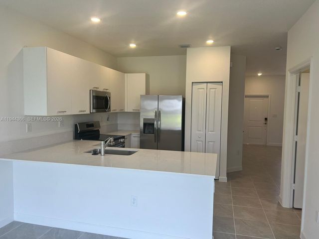 12560 NW 22nd Pl, Miami, FL 33167