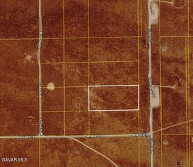 120 St. W And D6, Lancaster, CA 93536