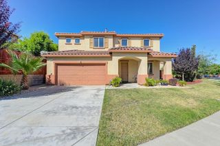 375 Colonial Trl, Lathrop, CA 95330