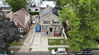 170 Ivy Street, Hempstead, NY 11552