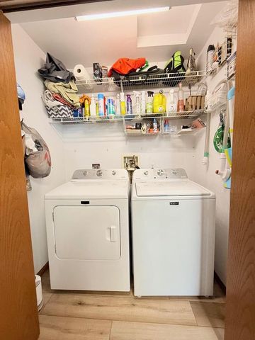 N2622 County Rd V, Lodi, WI 53555