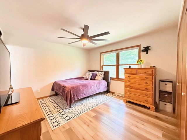 N2622 County Rd V, Lodi, WI 53555