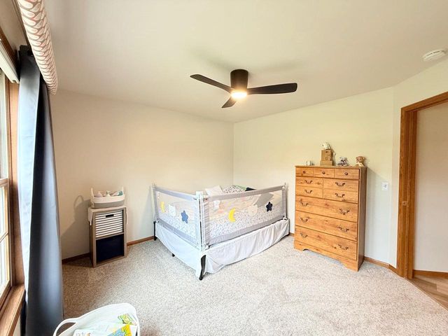 N2622 County Rd V, Lodi, WI 53555