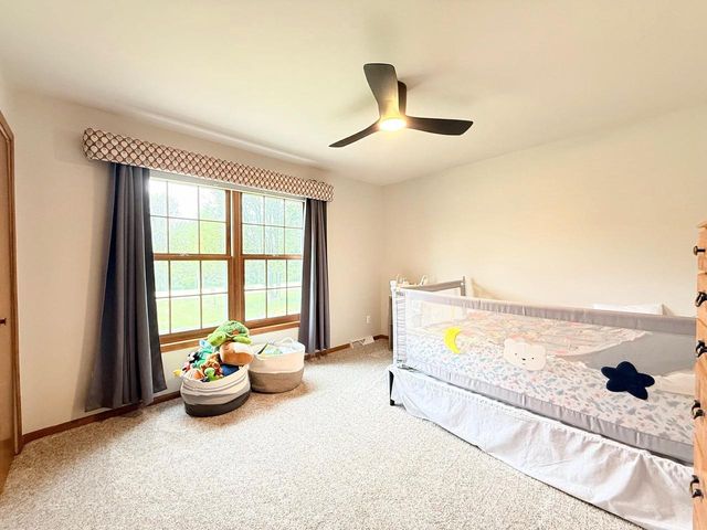 N2622 County Rd V, Lodi, WI 53555