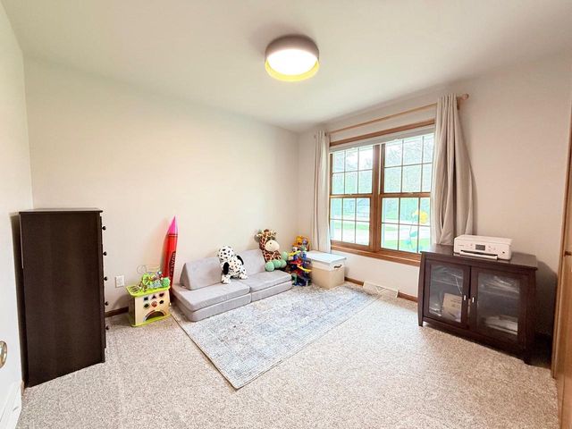 N2622 County Rd V, Lodi, WI 53555