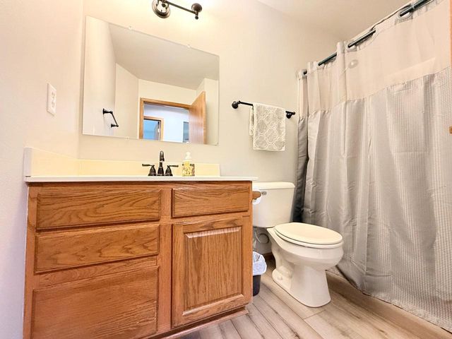 N2622 County Rd V, Lodi, WI 53555