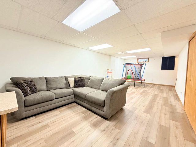 N2622 County Rd V, Lodi, WI 53555