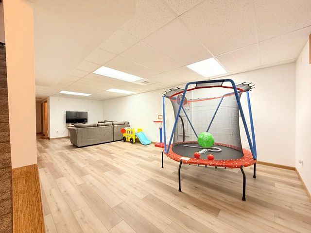 N2622 County Rd V, Lodi, WI 53555