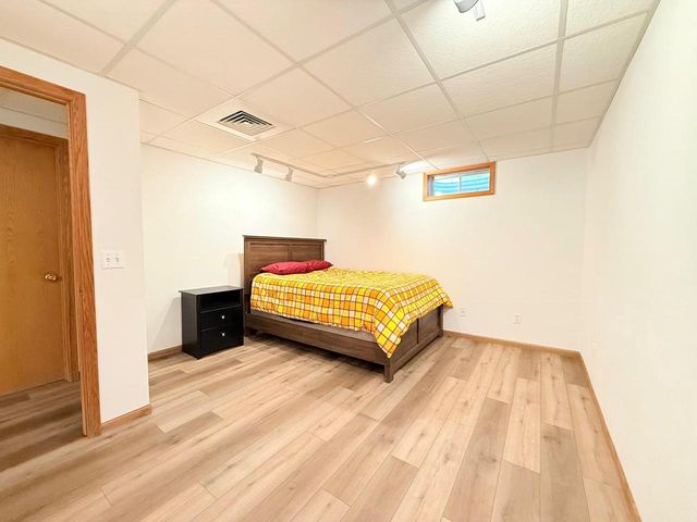 N2622 County Rd V, Lodi, WI 53555