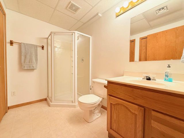 N2622 County Rd V, Lodi, WI 53555