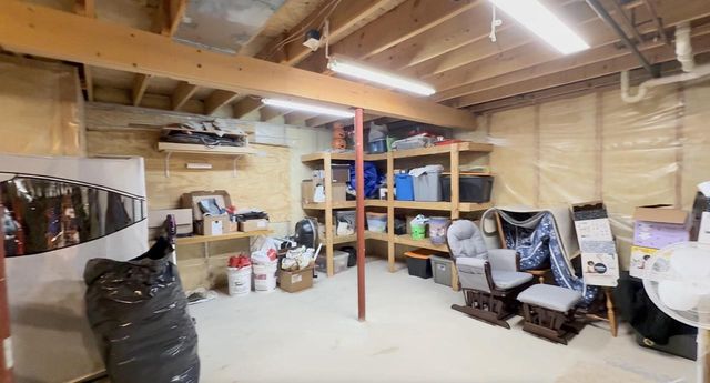 N2622 County Rd V, Lodi, WI 53555