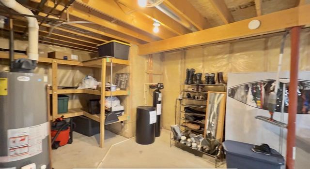N2622 County Rd V, Lodi, WI 53555