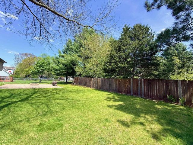 N2622 County Rd V, Lodi, WI 53555
