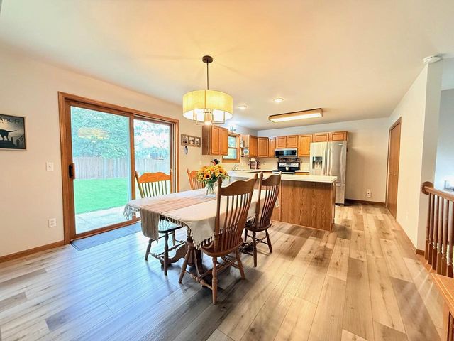 N2622 County Rd V, Lodi, WI 53555
