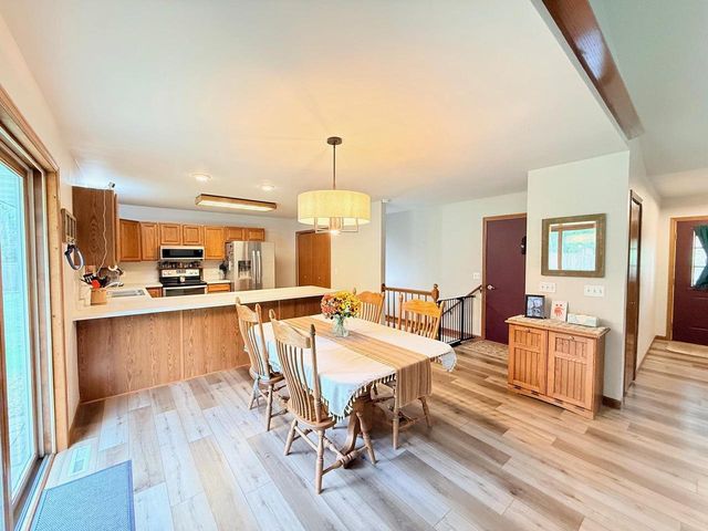 N2622 County Rd V, Lodi, WI 53555