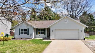N2622 County Rd V, Lodi, WI 53555