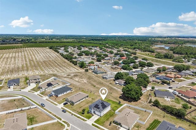 2082 FICUS STREET, Mascotte, FL 34753