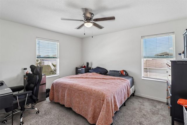 2082 FICUS STREET, Mascotte, FL 34753
