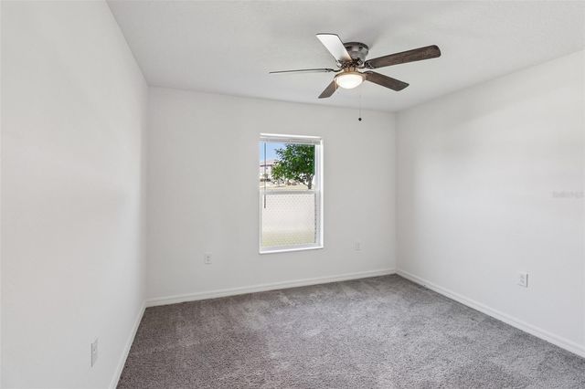 2082 FICUS STREET, Mascotte, FL 34753