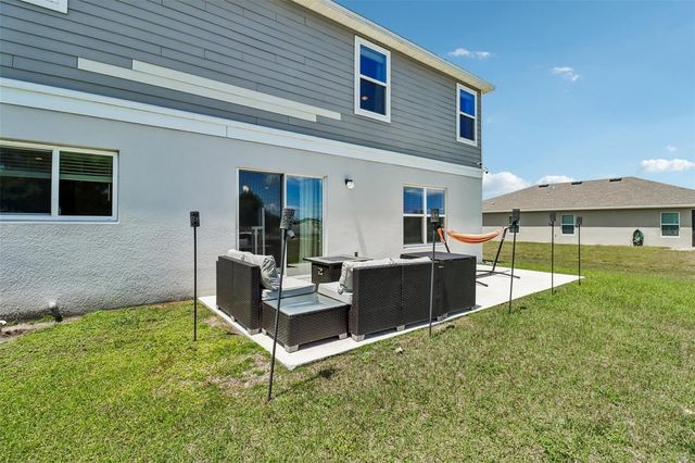 2082 FICUS STREET, Mascotte, FL 34753