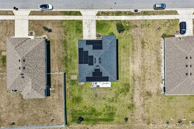 2082 FICUS STREET, Mascotte, FL 34753