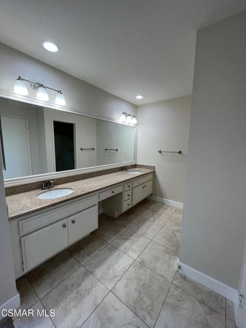 3315 Sunburst Place, Thousand Oaks, CA 91360