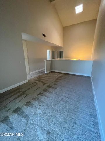 3315 Sunburst Place, Thousand Oaks, CA 91360