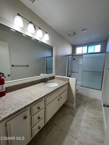 3315 Sunburst Place, Thousand Oaks, CA 91360